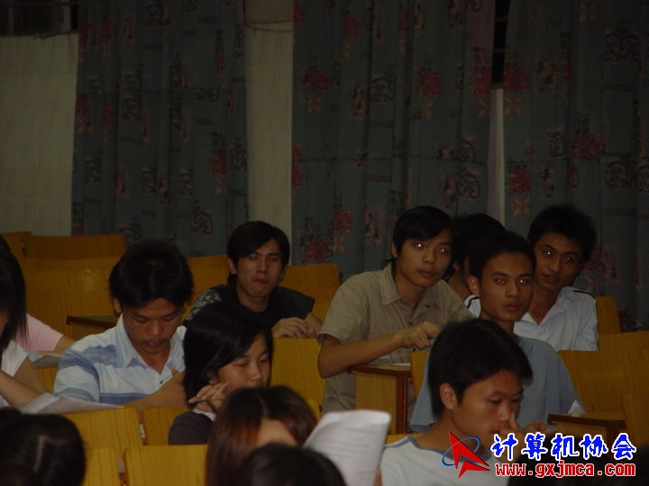 050619CA067.JPG