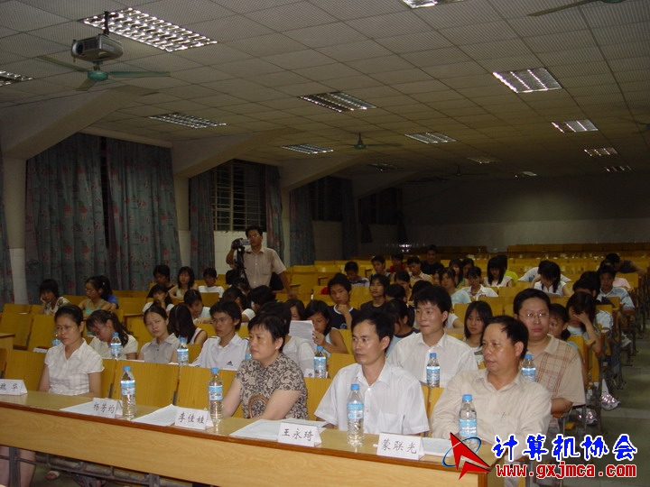050619CA074.JPG