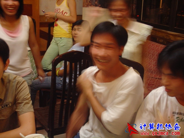 DSC00048.JPG