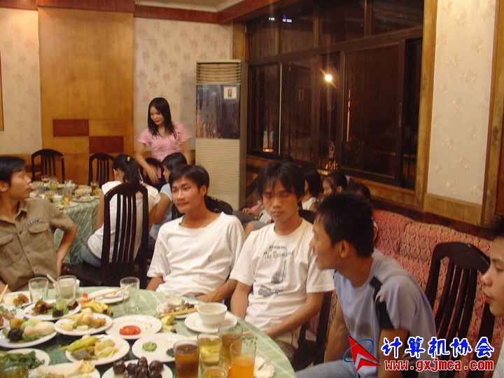 DSC00053.JPG