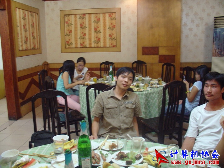 DSC00051.JPG
