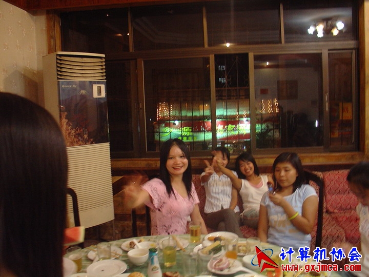 DSC00054.JPG