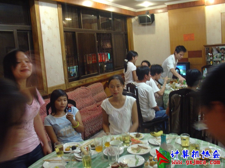DSC00056.JPG