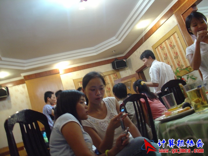 DSC00061.JPG