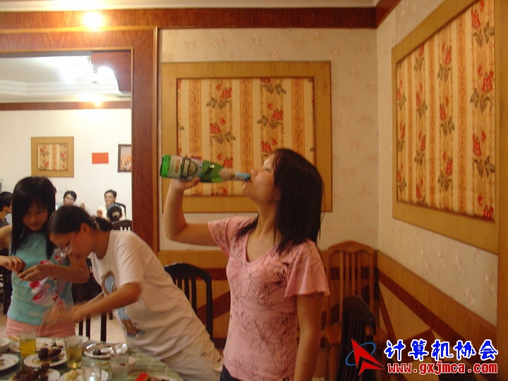 DSC00060.JPG