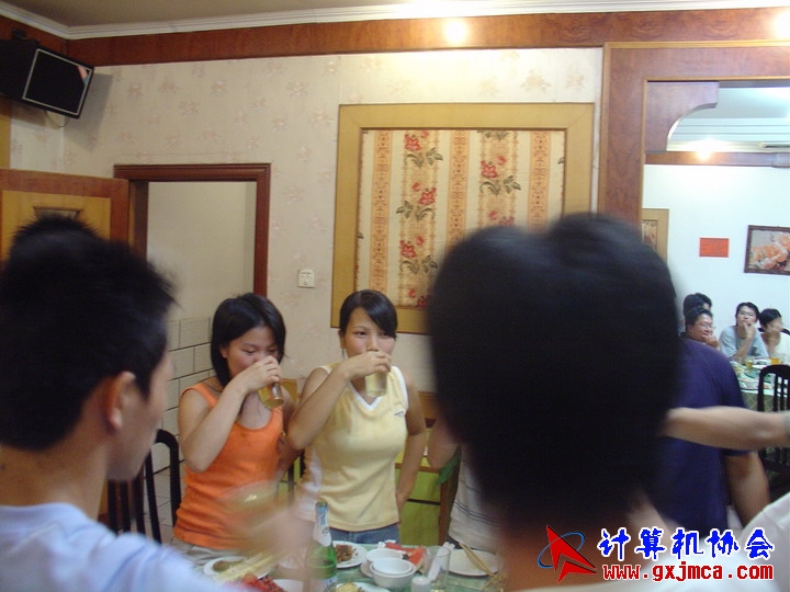 DSC00065.JPG