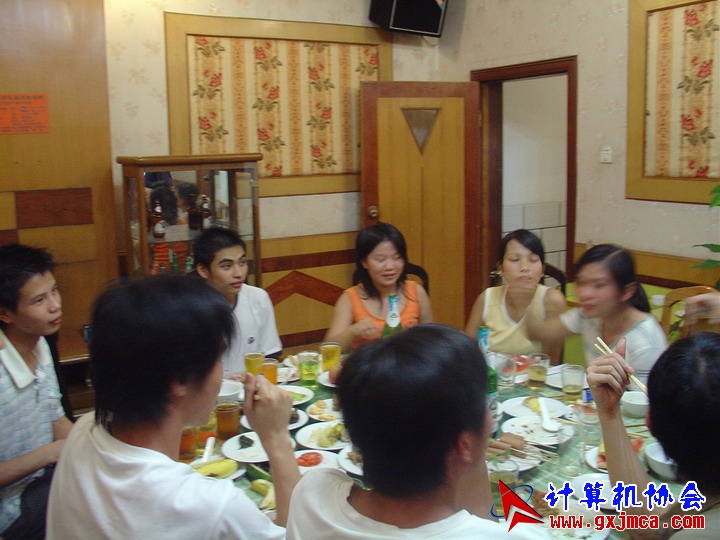 DSC00064.JPG