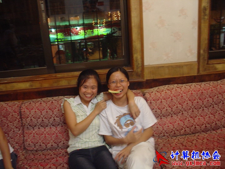 DSC00074.JPG