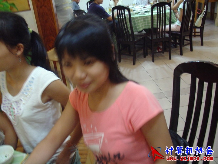 DSC00077.JPG