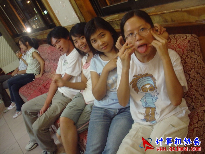 DSC00128.JPG