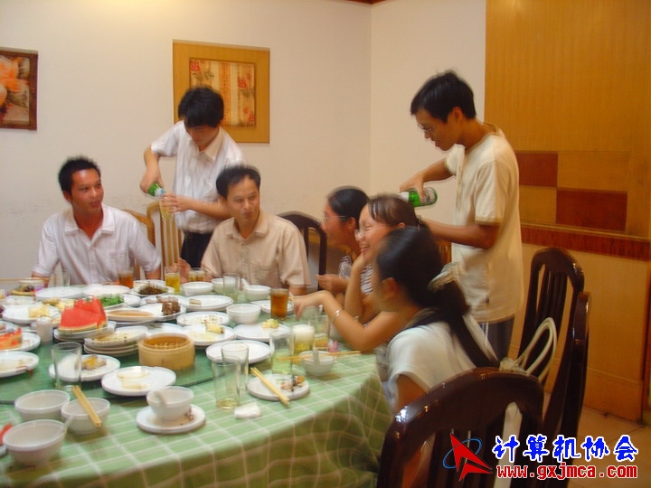 DSC00131.JPG