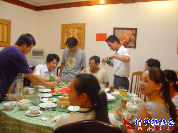 DSC00134.JPG