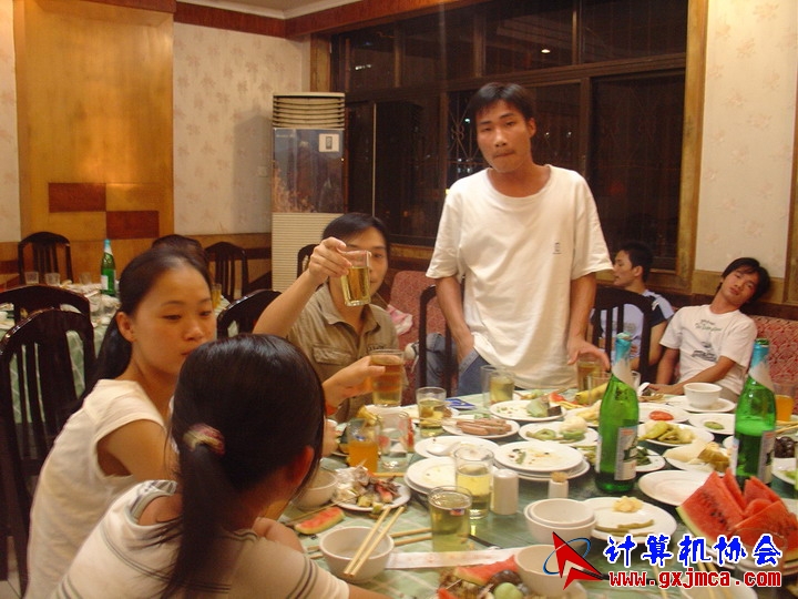 DSC00133.JPG