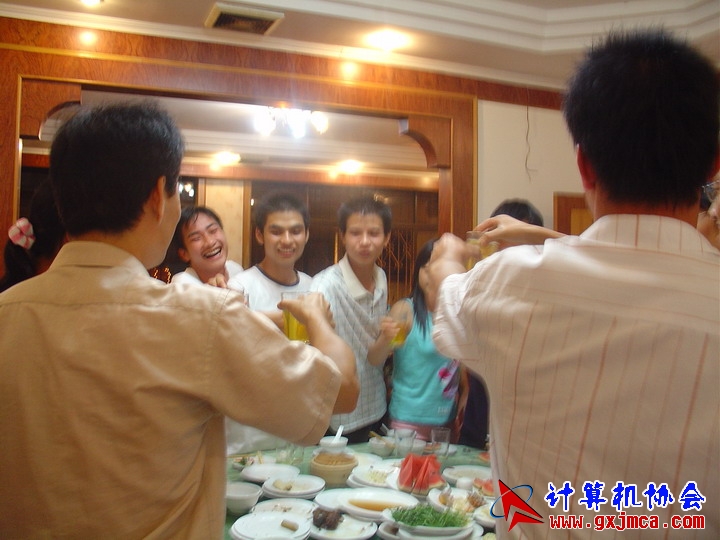 DSC00135.JPG
