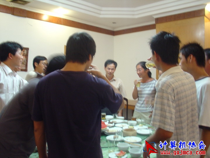 DSC00137.JPG