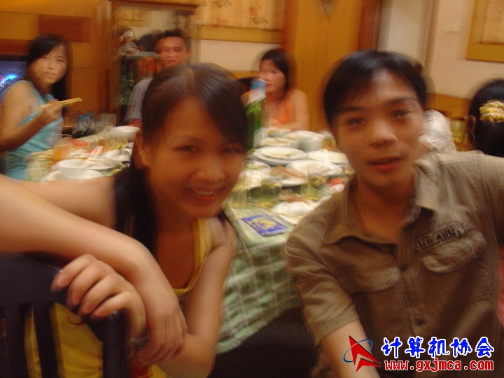 DSC00141.JPG
