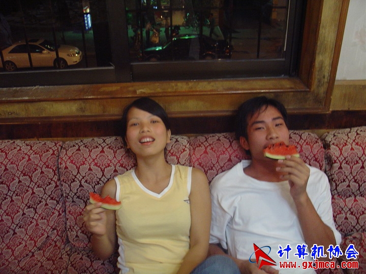 DSC00145.JPG