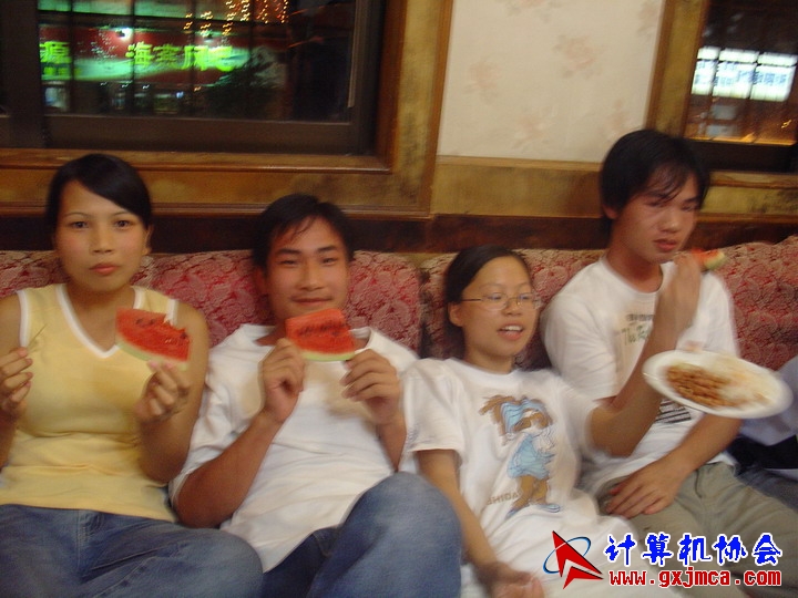 DSC00143.JPG