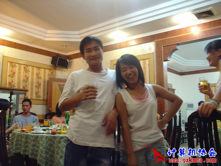 DSC00150.JPG