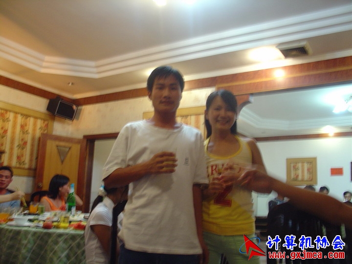 DSC00149.JPG
