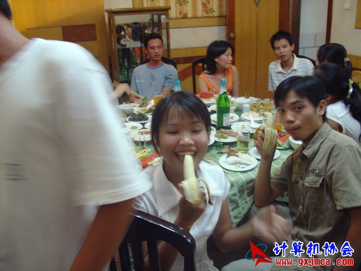DSC00151.JPG