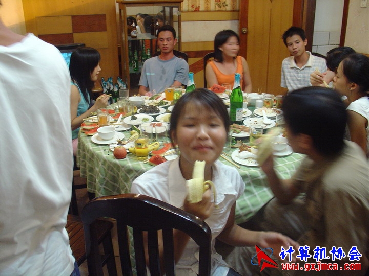 DSC00152.JPG