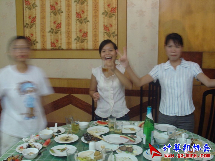 DSC00166.JPG