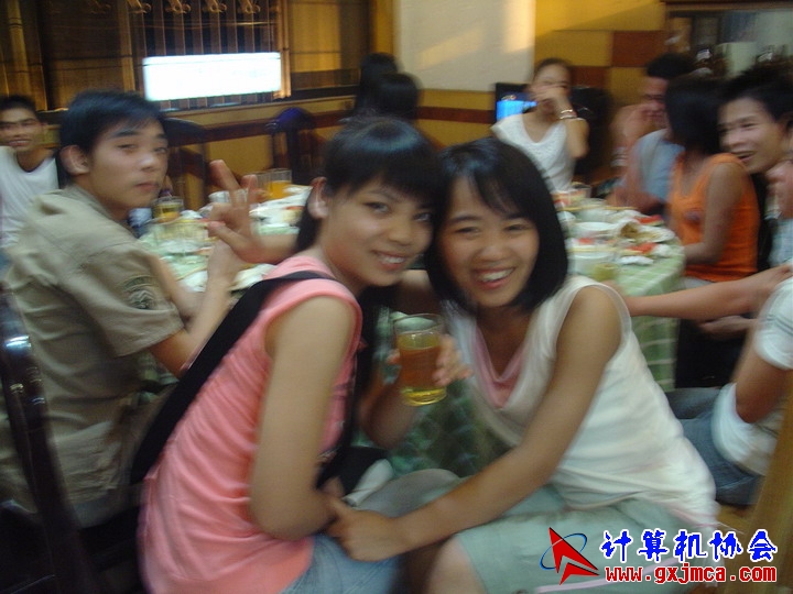 DSC00173.JPG