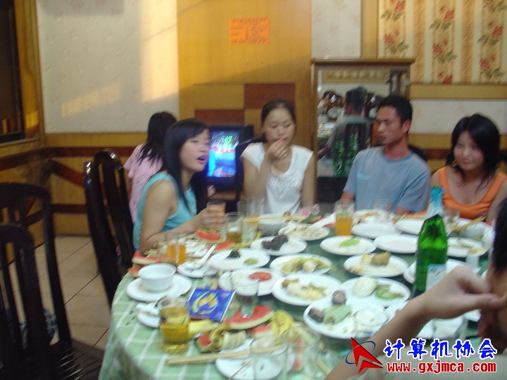 DSC00176.JPG