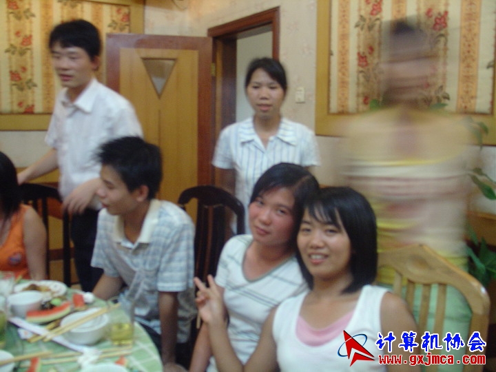 DSC00175.JPG