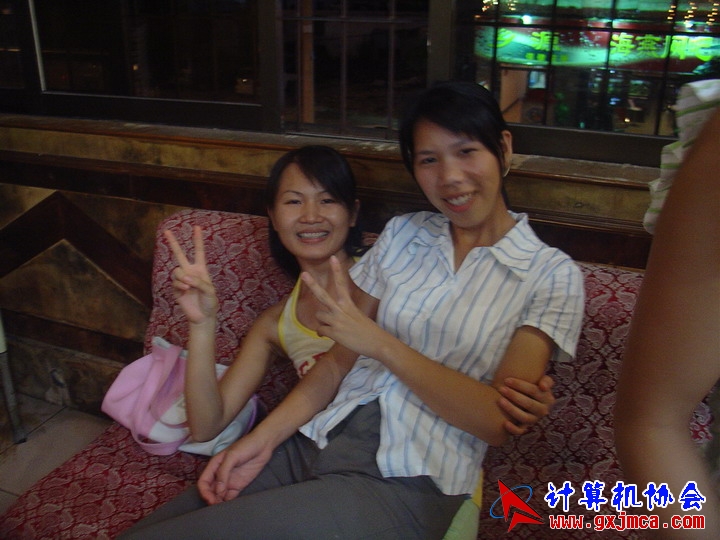 DSC00177.JPG