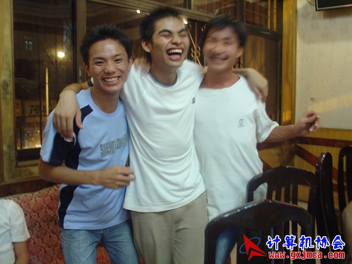 DSC00179.JPG