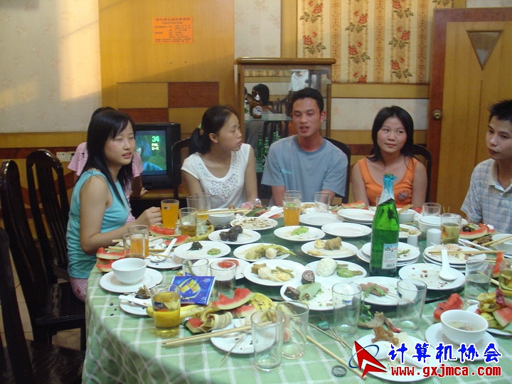 DSC00180.JPG