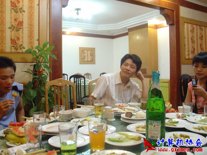 DSC00195.JPG