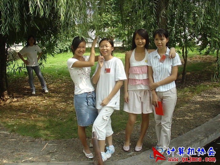 _CD3352.jpg