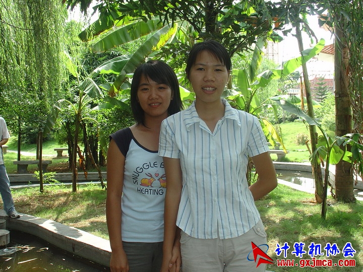 _CD3358.jpg