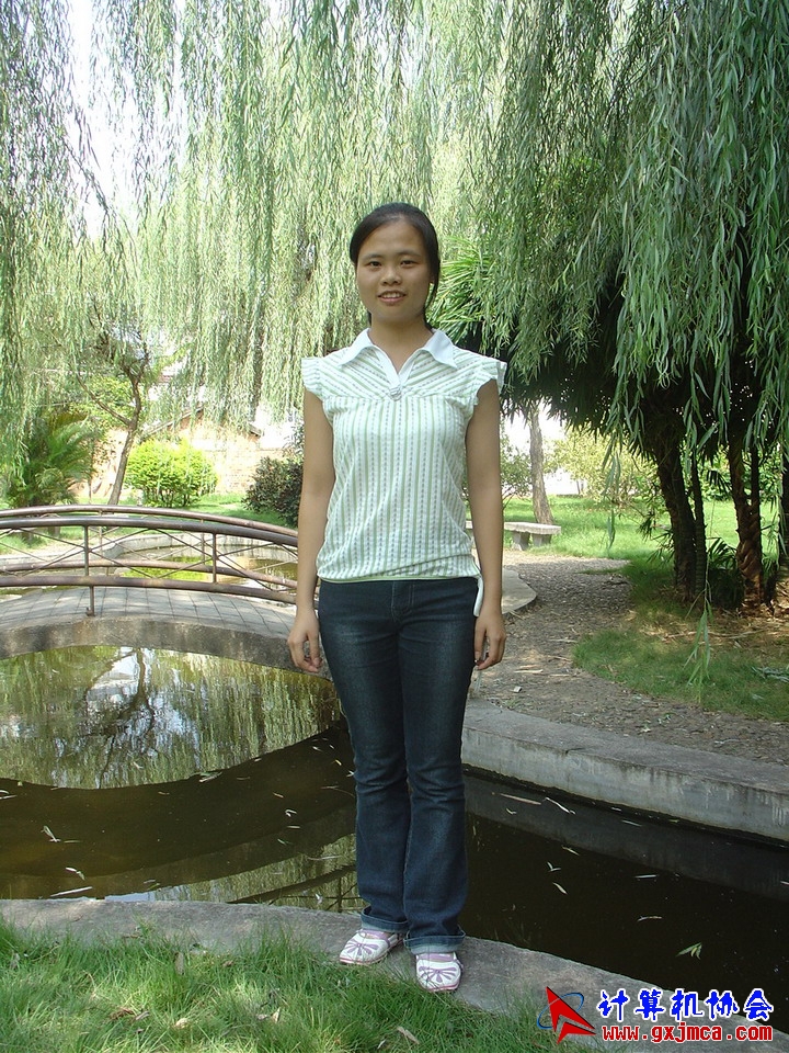 _CD3359.jpg