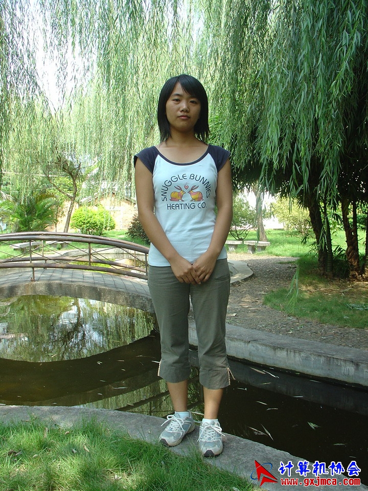 _CD3362.jpg