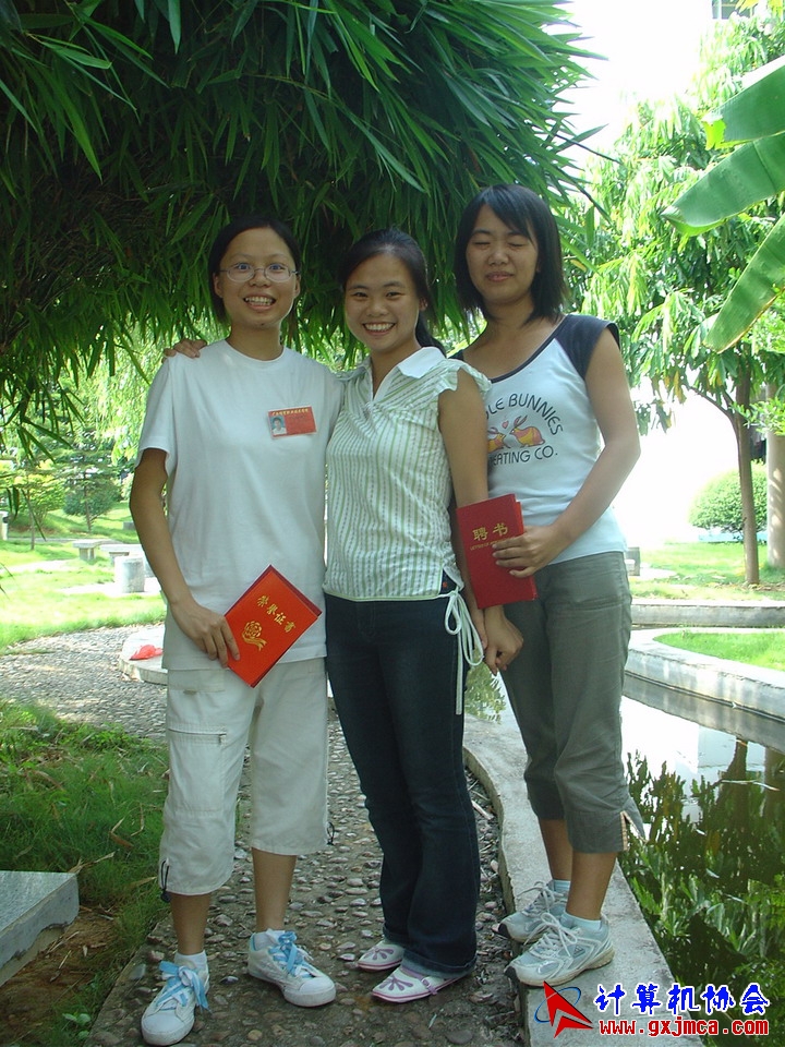 _CD3369.jpg