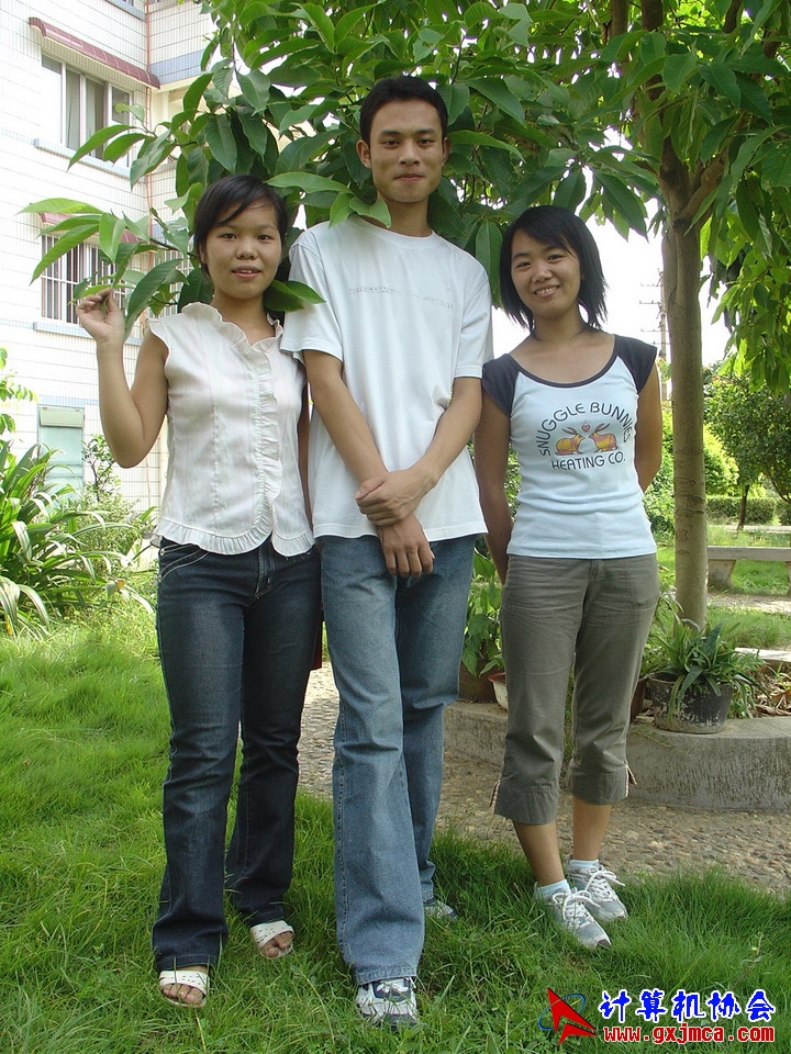 _CD3376.jpg