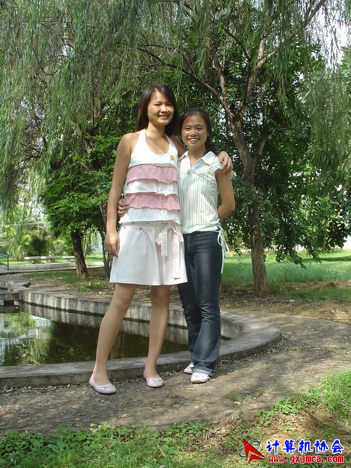_CD3383.jpg