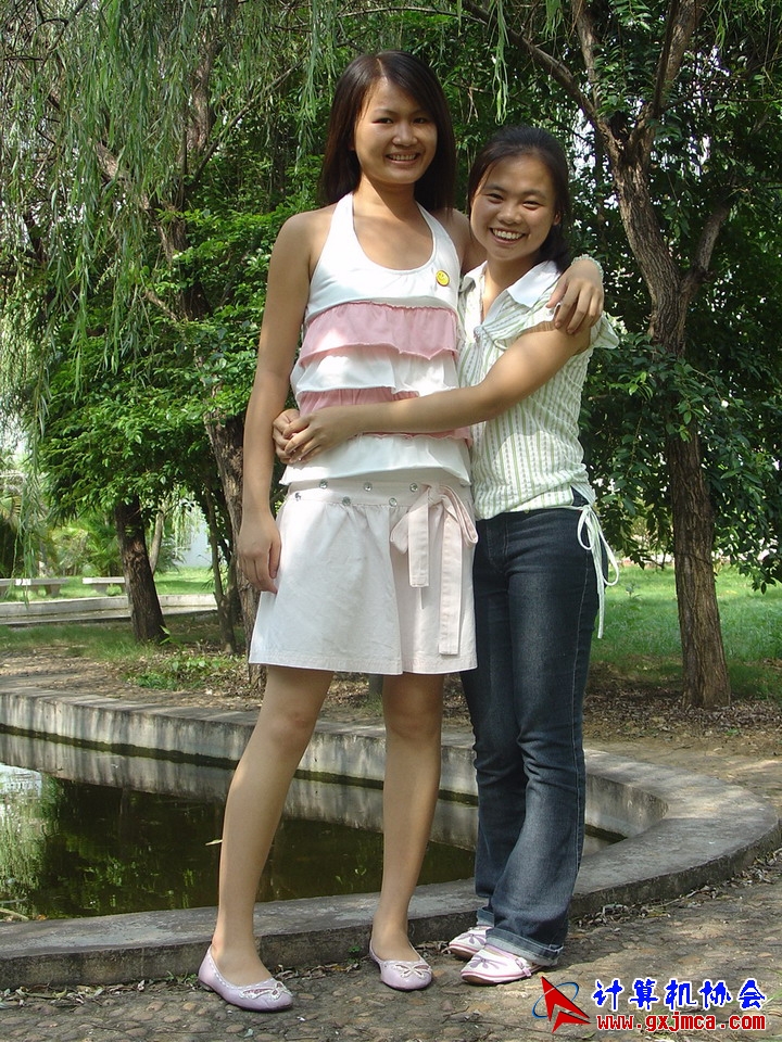 _CD3382.jpg