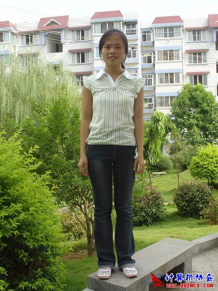 _CD3388.jpg