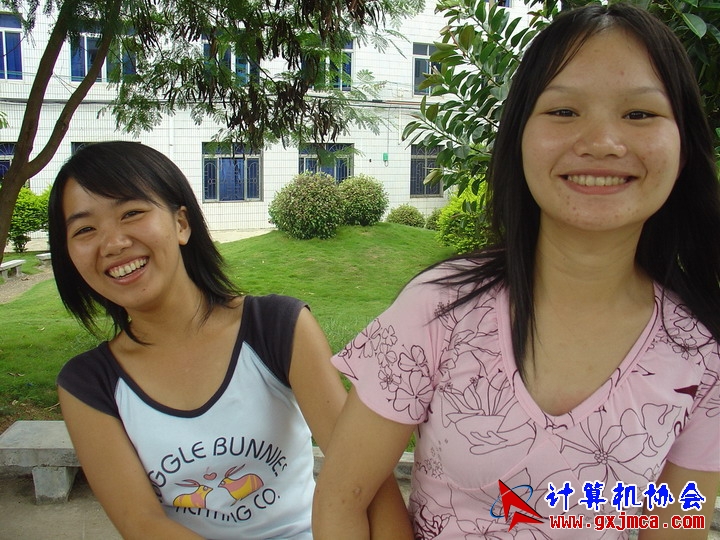 _CD3399.jpg