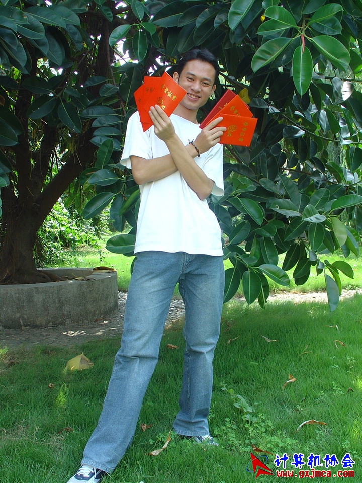 050902caby002.JPG