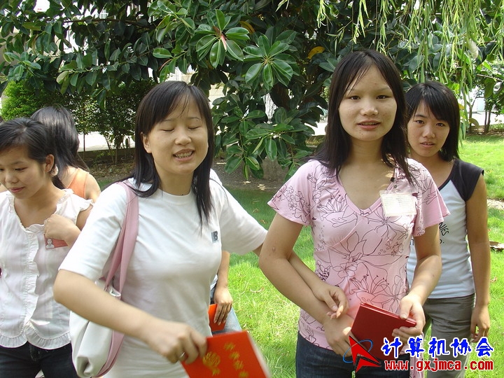 050902caby013.JPG