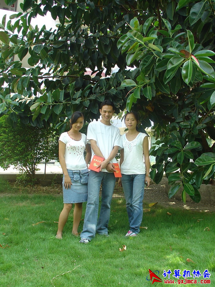 050902caby015.JPG