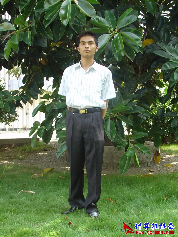 050902caby017.JPG