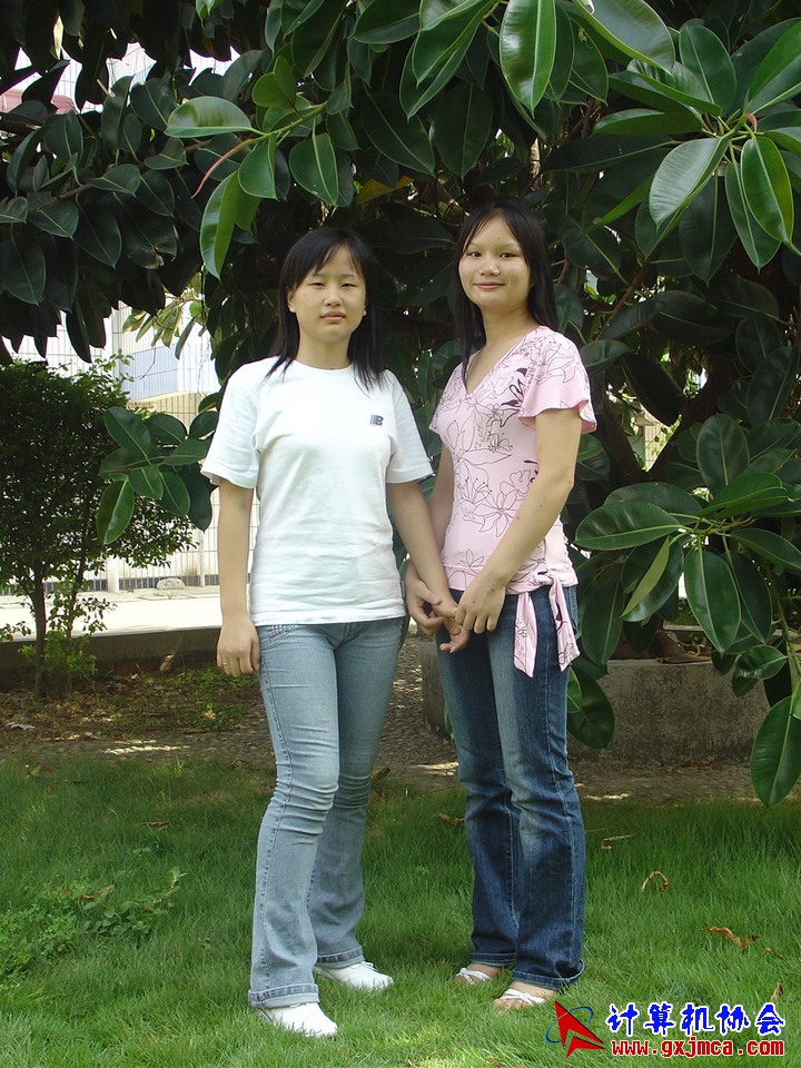 050902caby020.JPG