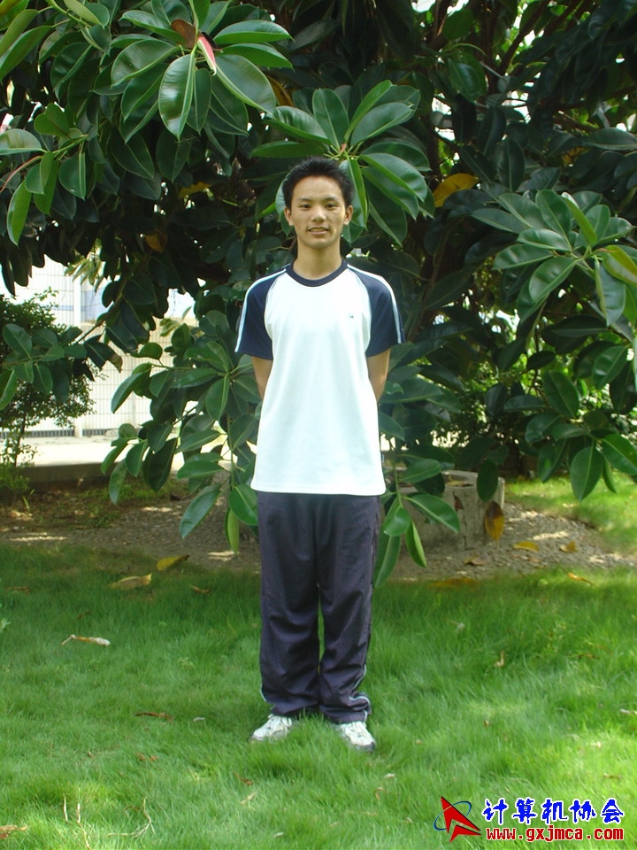 050902caby021.JPG